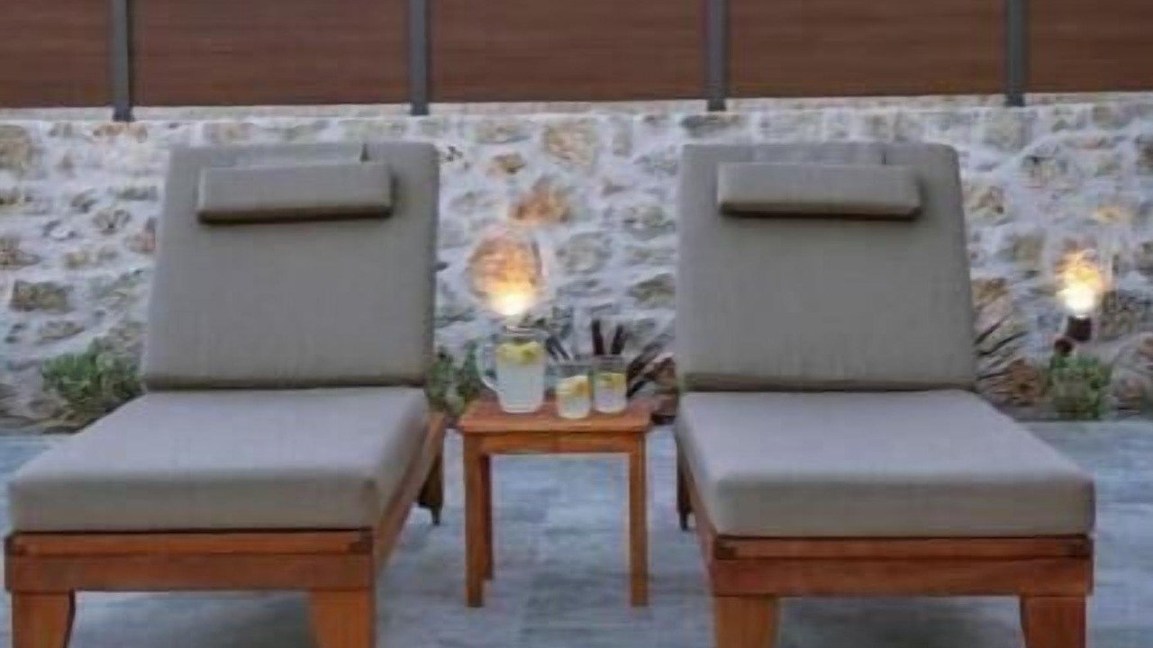 Photo of Outdoor in Archanes