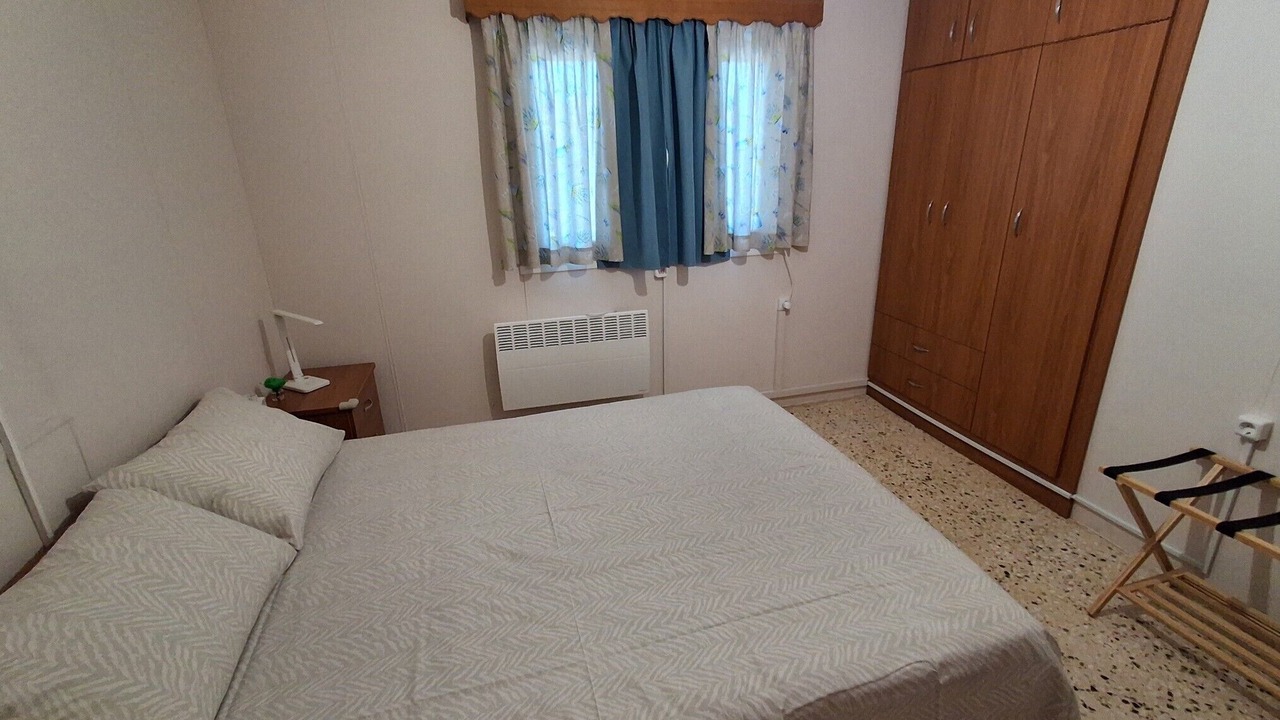 Photo of Bedroom in Oropos