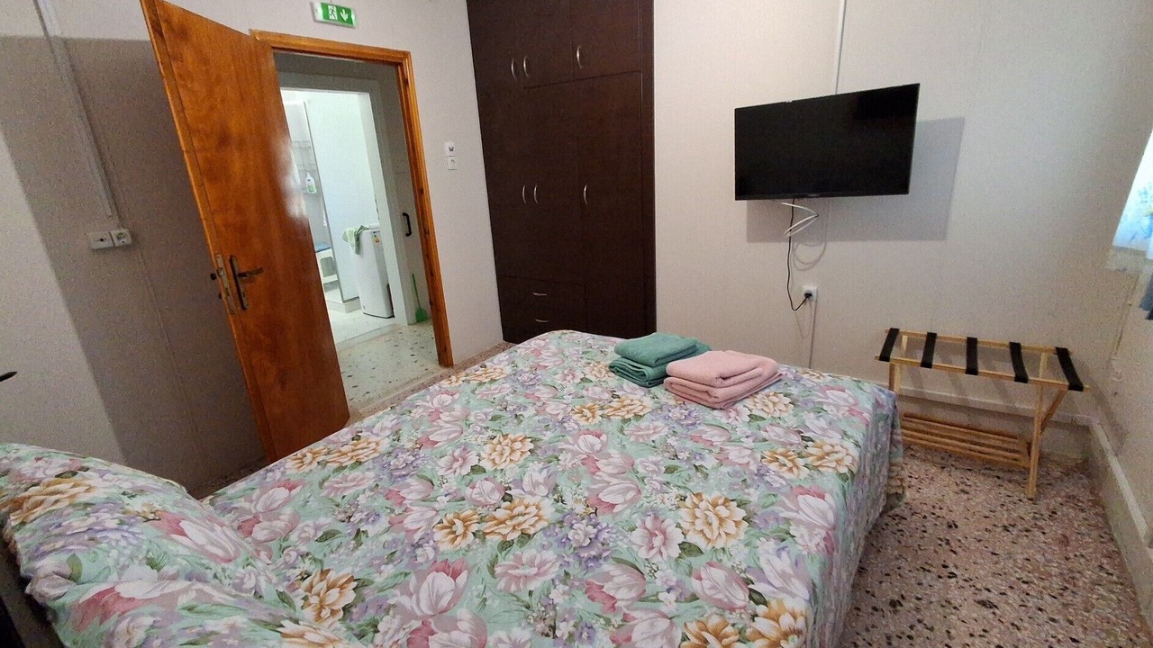 Photo of Bedroom in Oropos