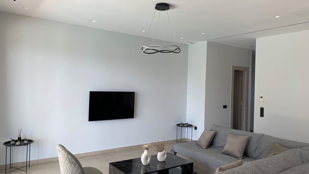 Photo of Livingroom in Nisaki