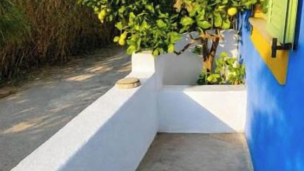 Photo of Outdoor in Kithira
