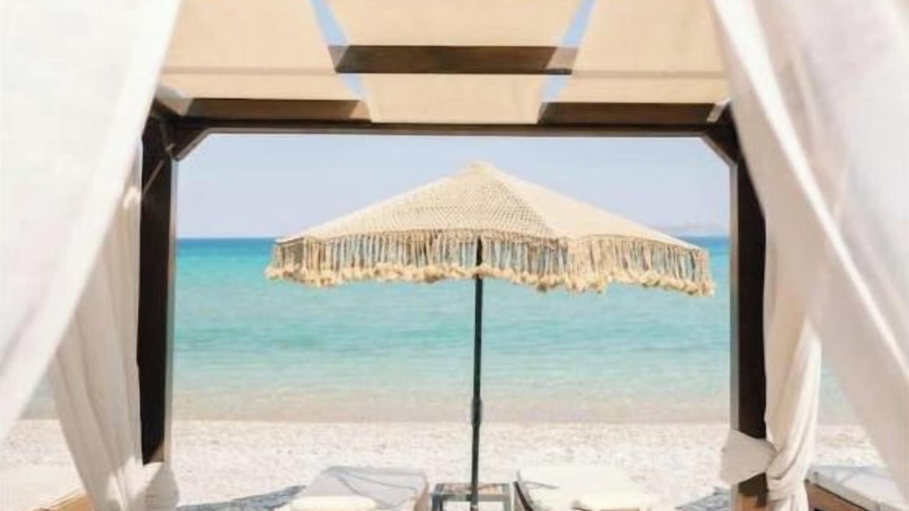 Photo of Others in Korinthos