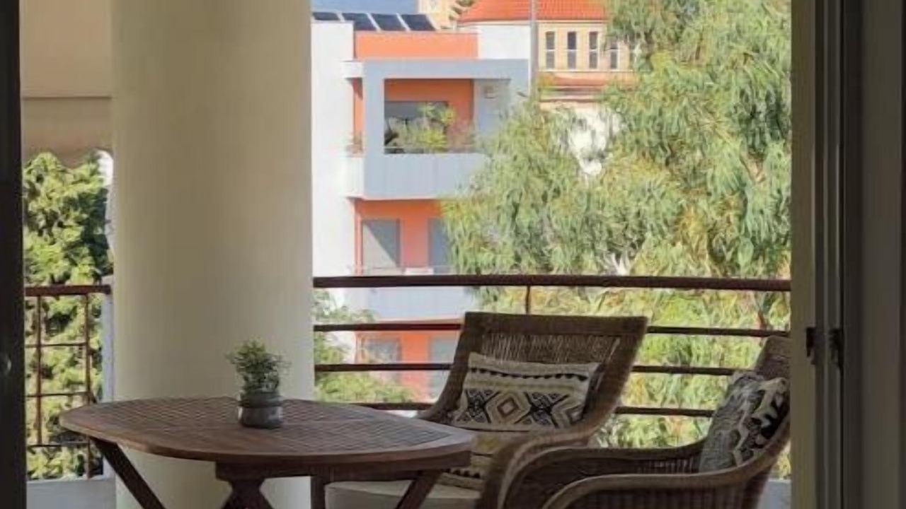 Photo of Outdoor in Korinthos