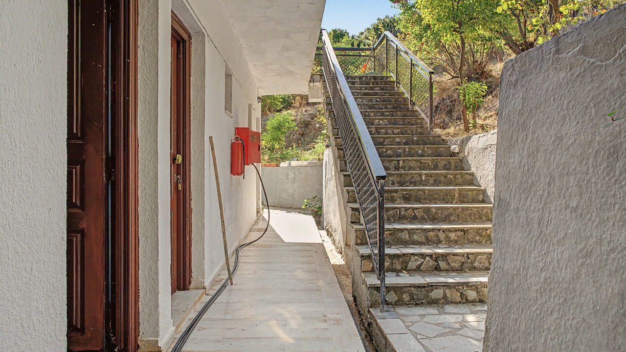 Photo of Outdoor in Chalkidiki Region