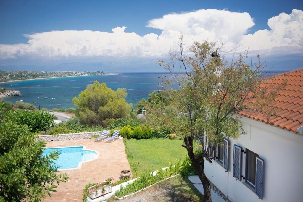 Photo of Others in Pylos-Nestoras