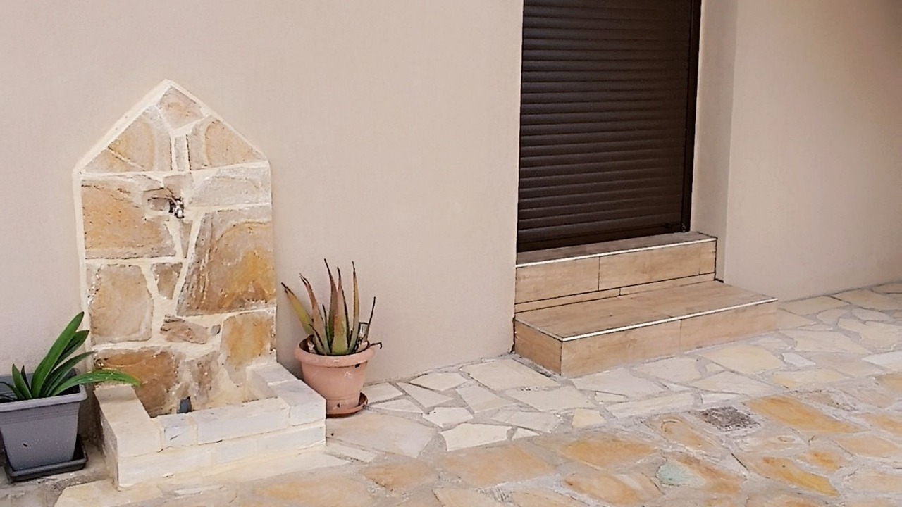 Photo of Outdoor in Galia