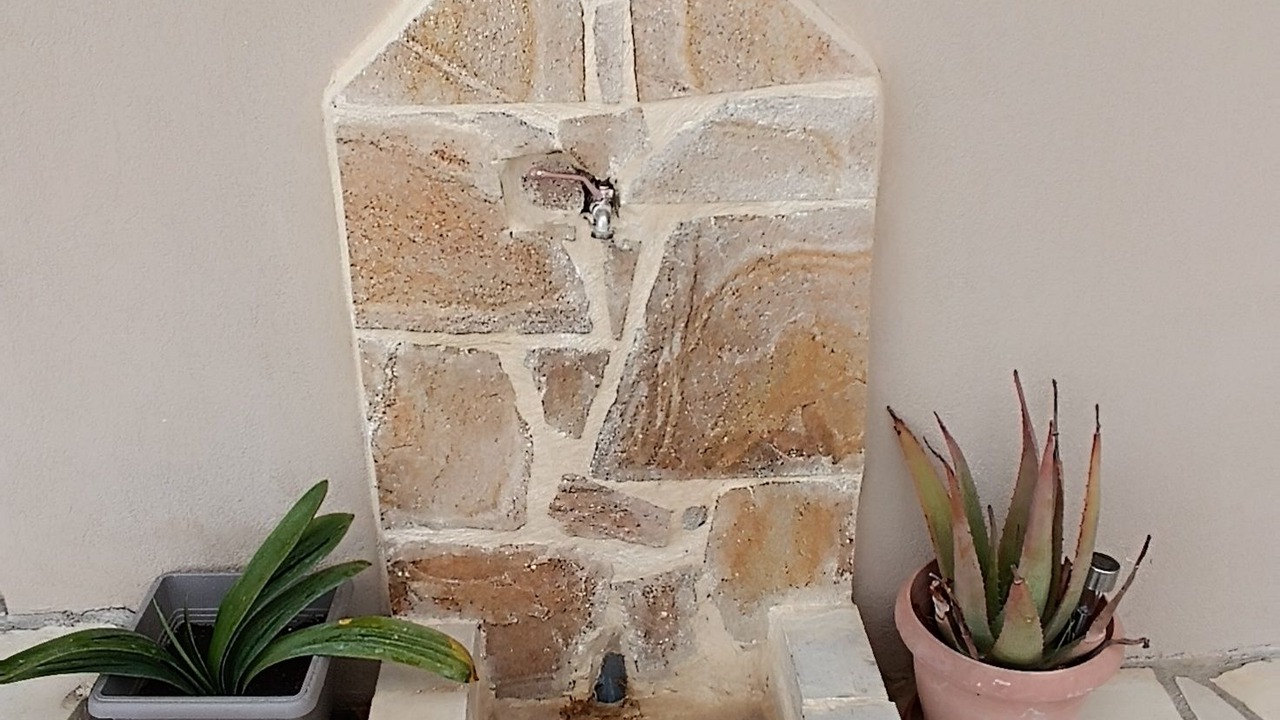 Photo of Outdoor in Galia