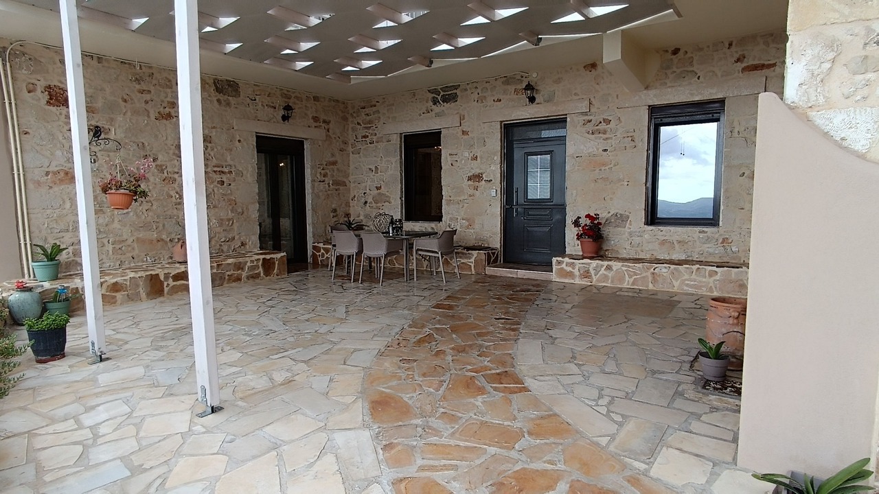 Photo of Outdoor in Galia