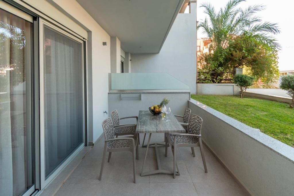 Photo of Outdoor in Sarti