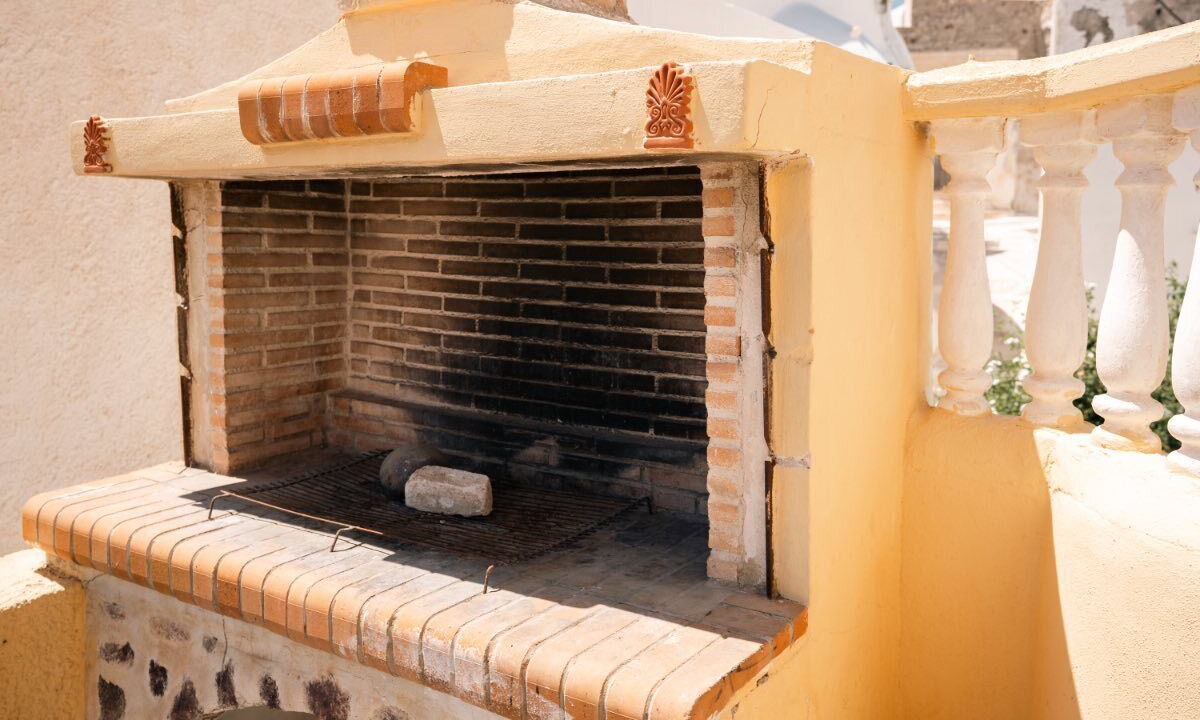 Photo of Outdoor in Emporio