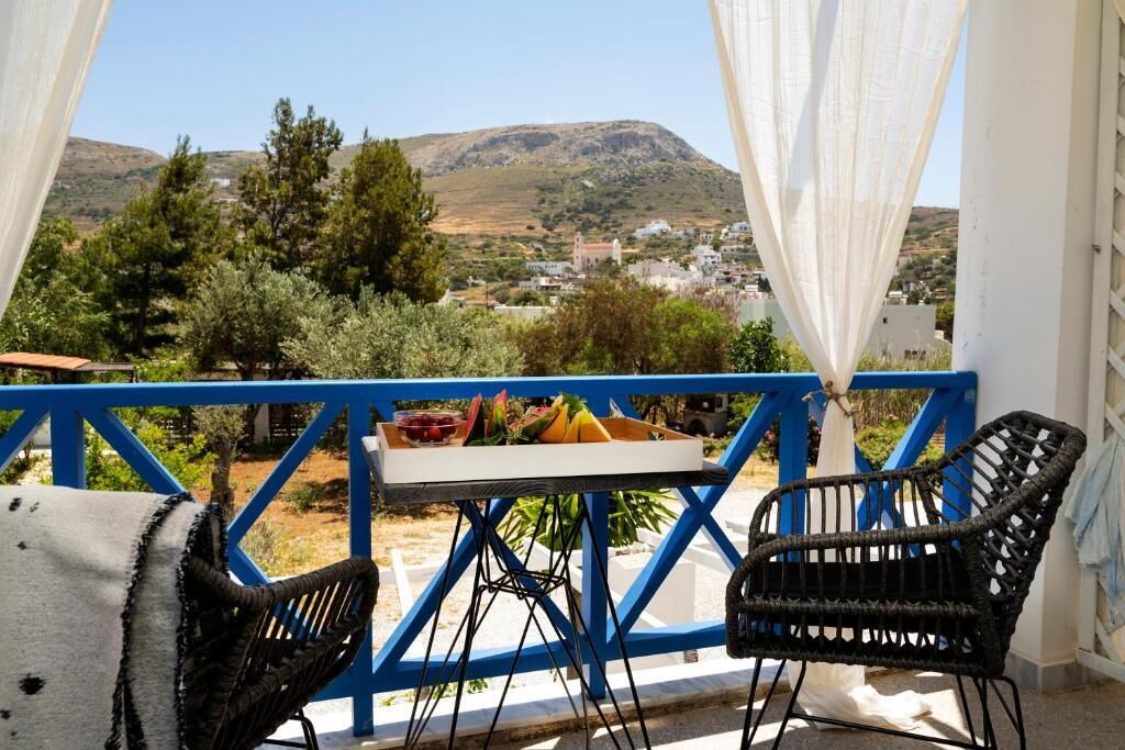 Photo of Outdoor in Kini