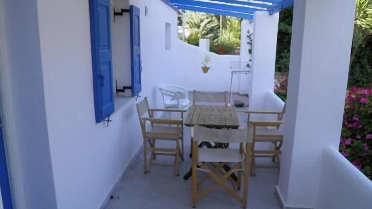 Photo of Outdoor in Kini