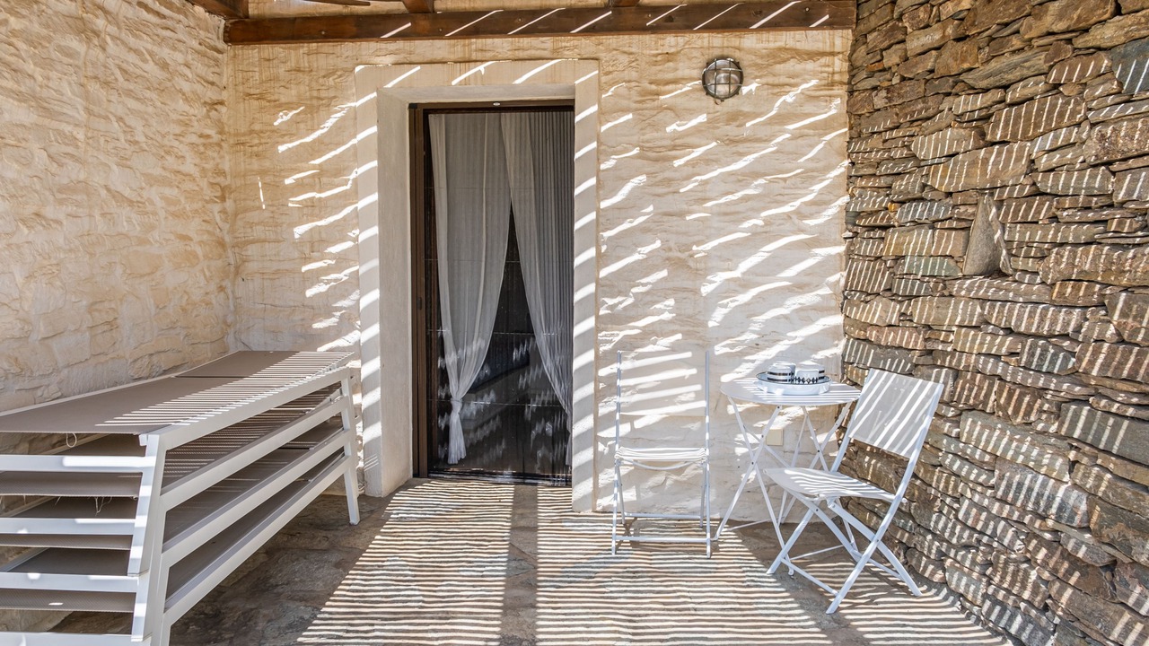 Photo of Outdoor in Koundouros