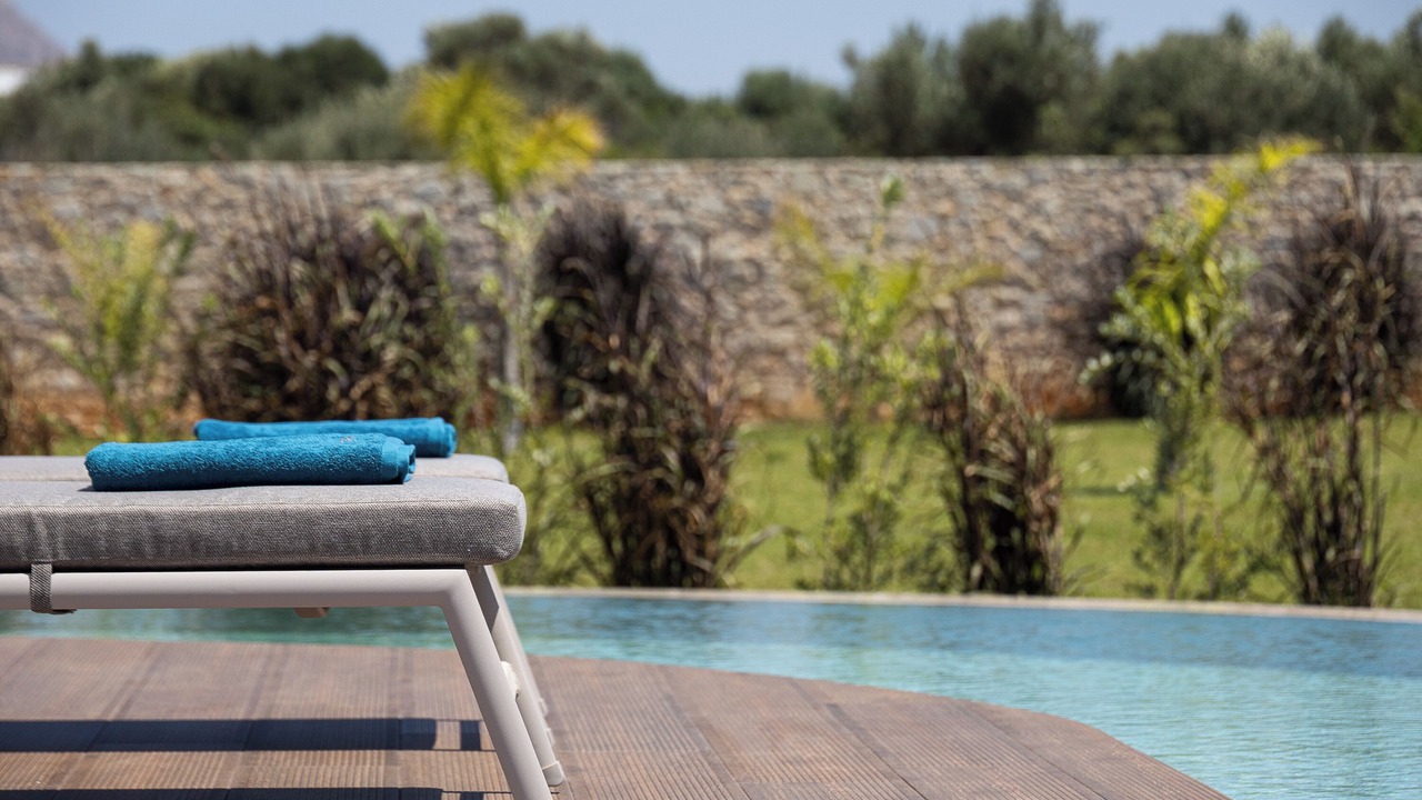 Photo of Outdoor in Akrotiri