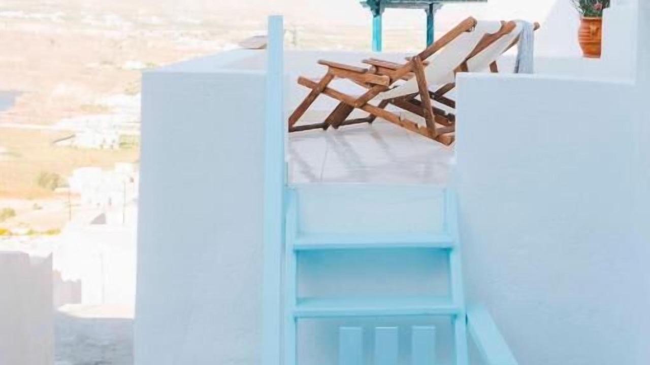 Photo of Others in Akrotiri