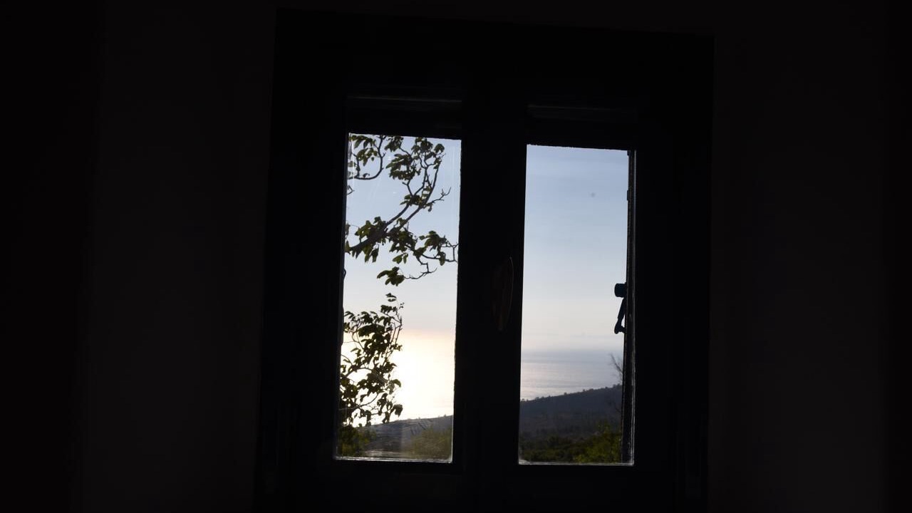Photo of Others in Avgonima