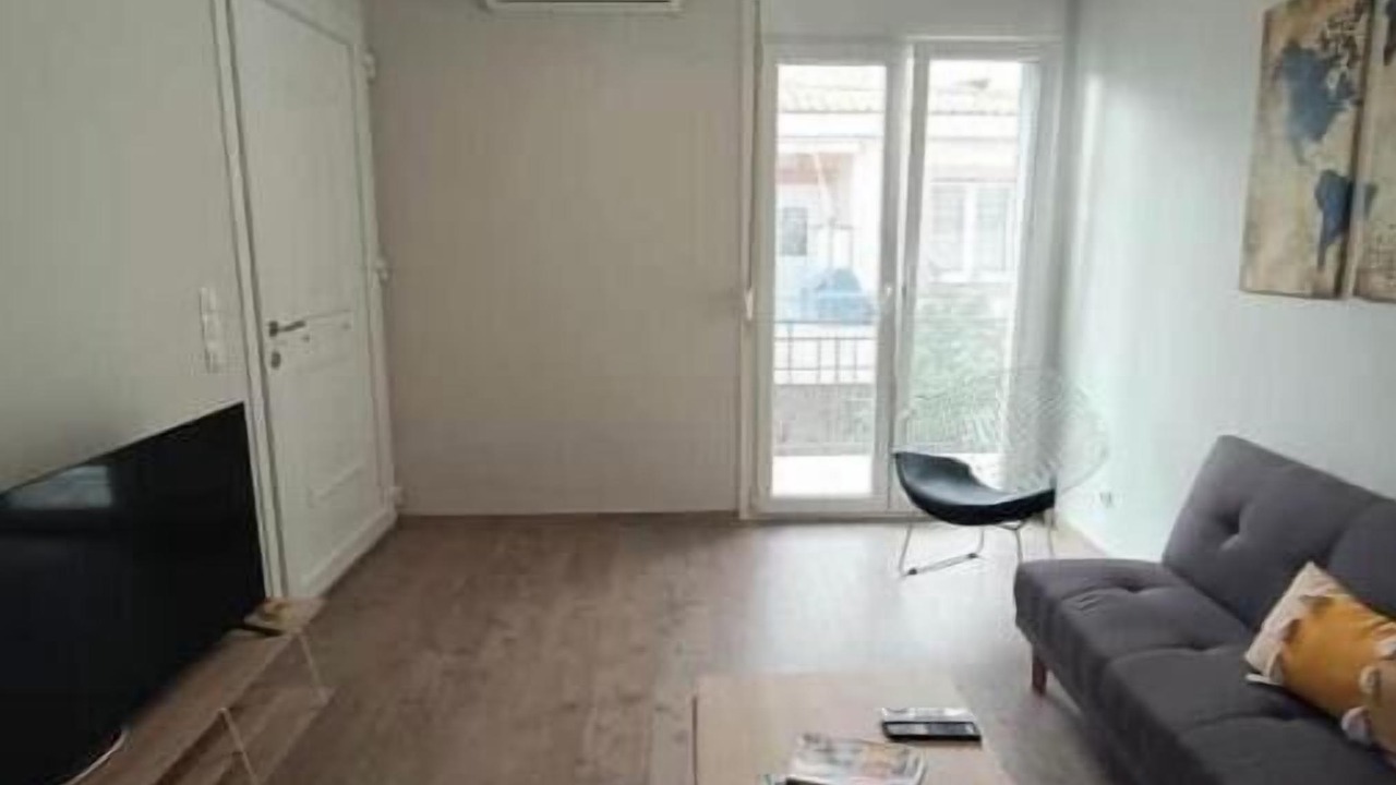 Photo of Livingroom in Chios