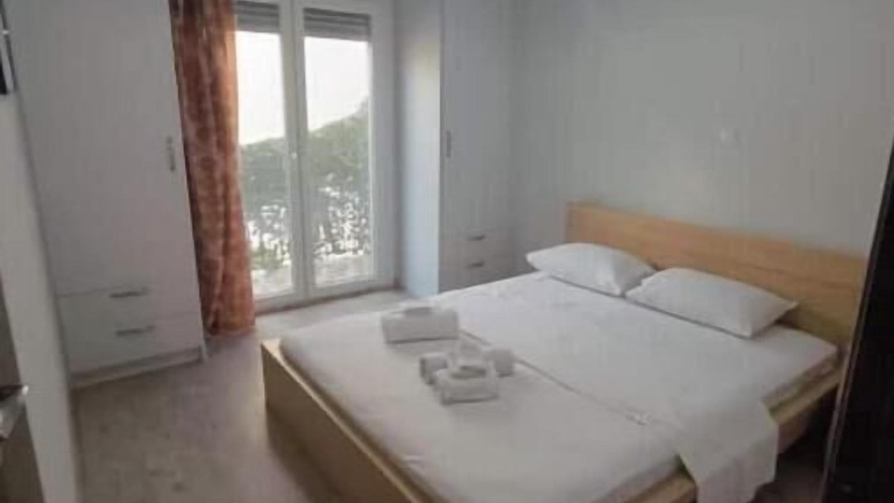 Photo of Bedroom in Chios