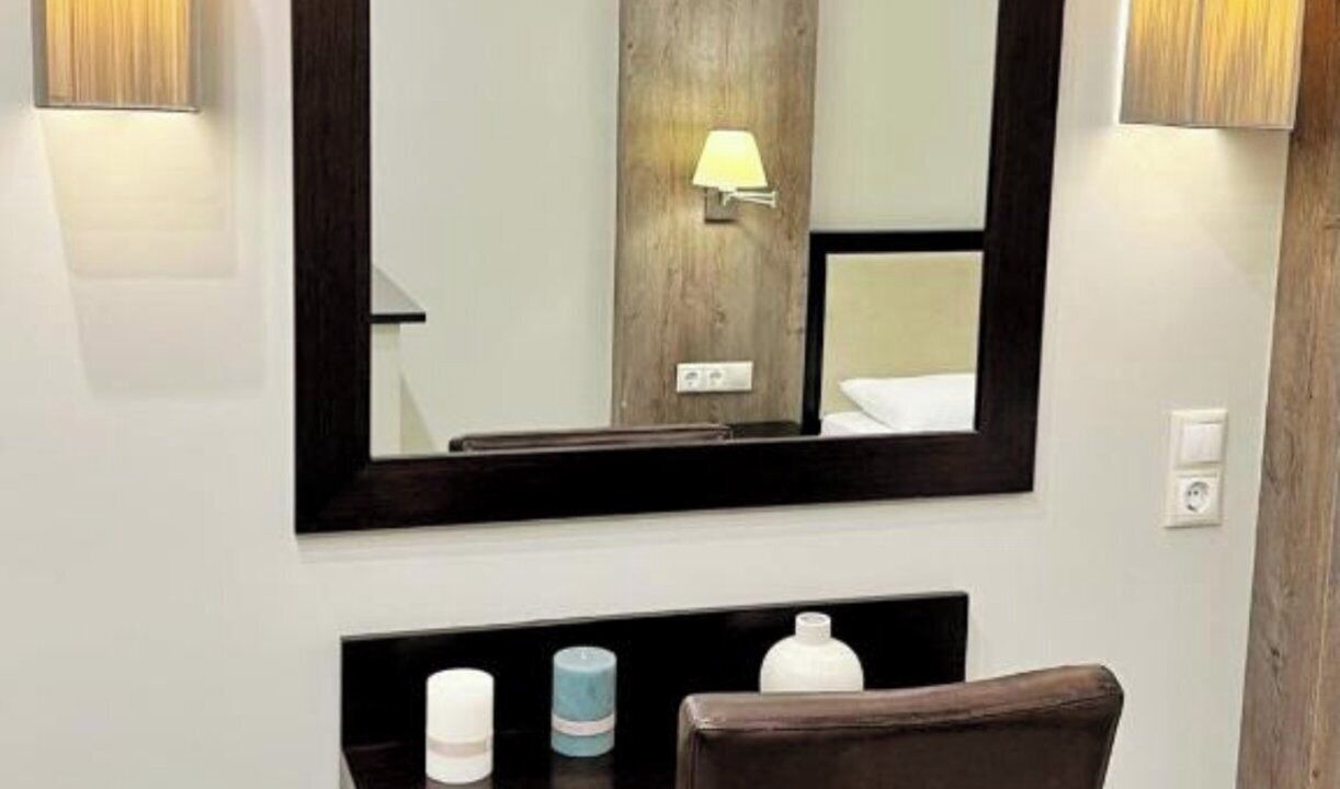 Photo of Bedroom in Katerini