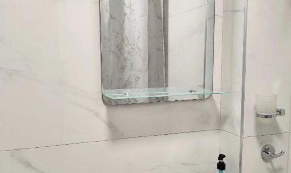 Photo of Bathroom in Katerini
