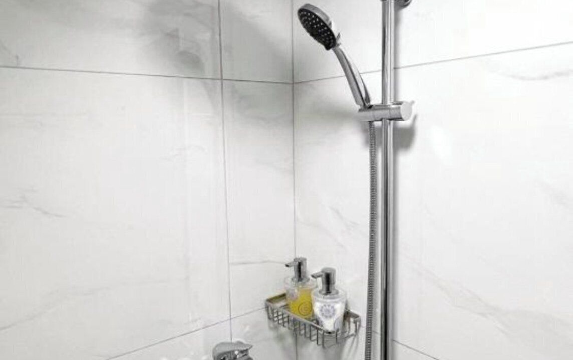 Photo of Bathroom in Katerini