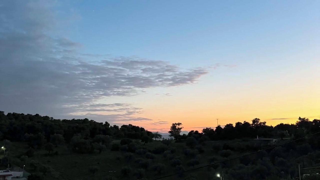 Photo of Others in Eretria