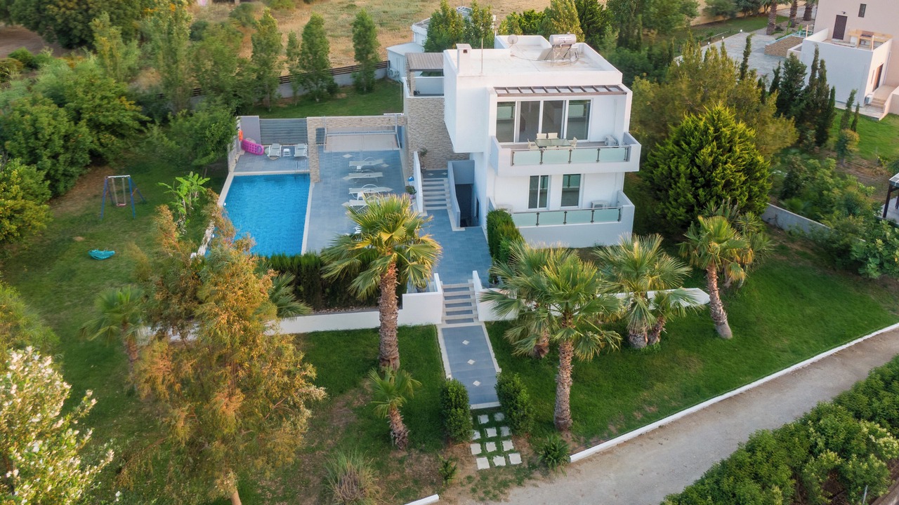 Photo of Outdoor in Zipari