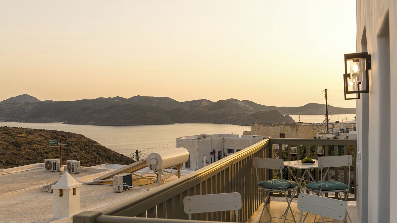 Photo of Outdoor in Tripiti