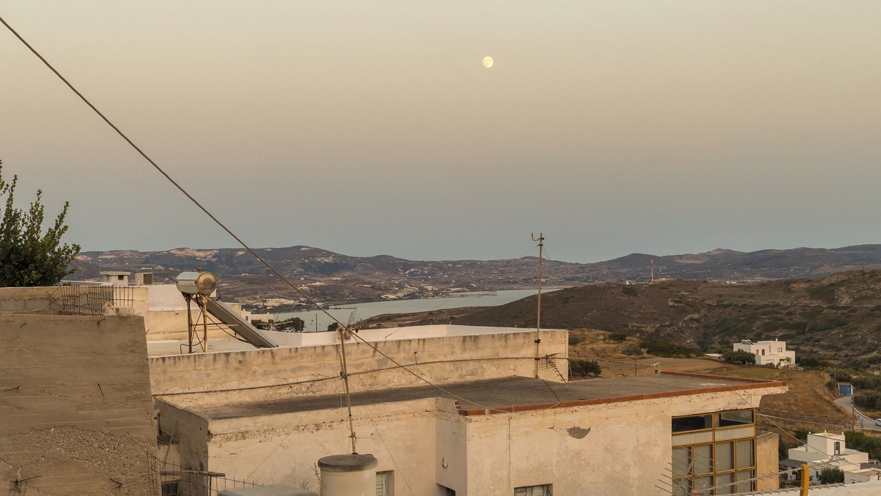 Photo of Outdoor in Tripiti