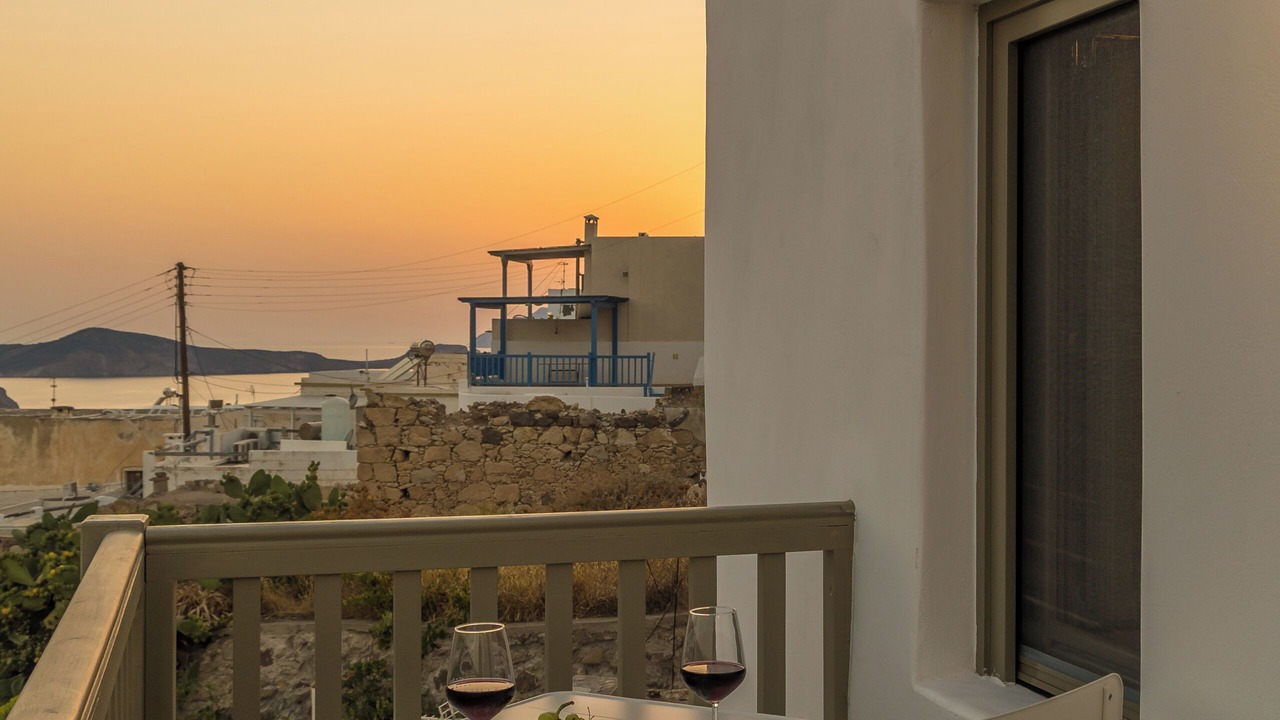Photo of Outdoor in Tripiti
