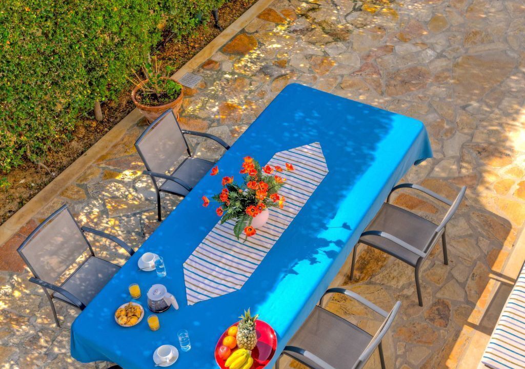 Photo of Outdoor in Agios Dimitrios