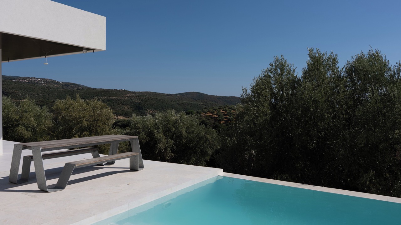Photo of Outdoor in Pylos-Nestoras