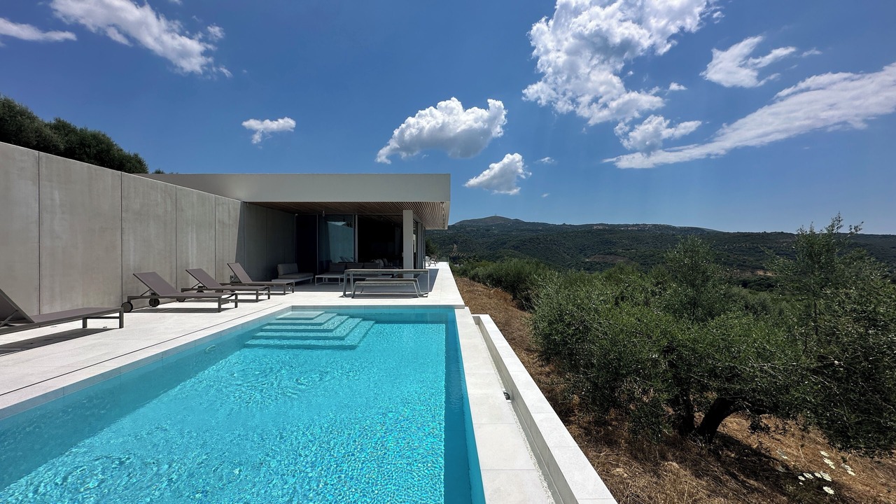 Photo of Outdoor in Pylos-Nestoras