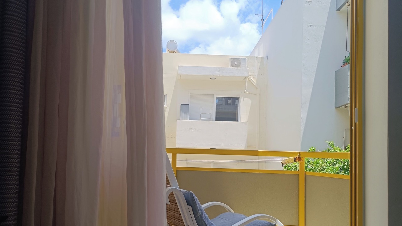 Photo of Others in Rethymno