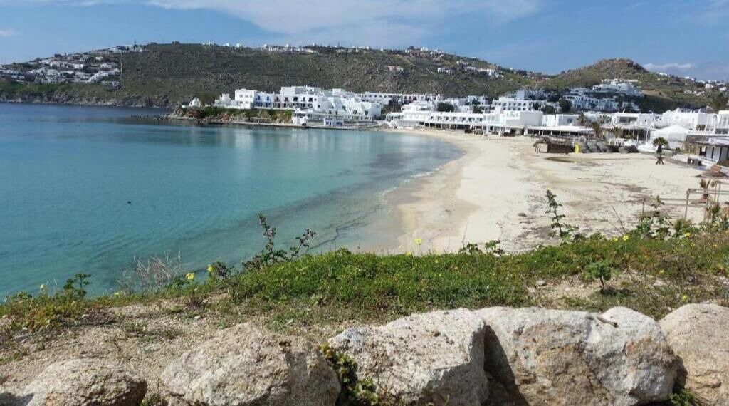 Photo of Others in Platis Gialos