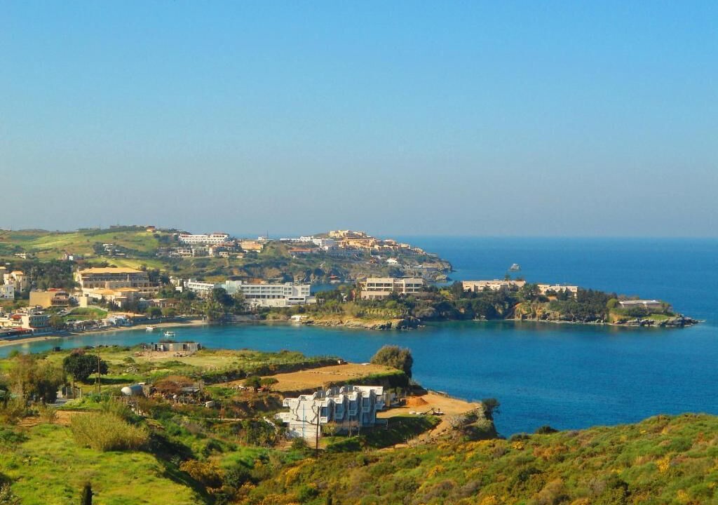 Photo of Others in Agia Pelagia