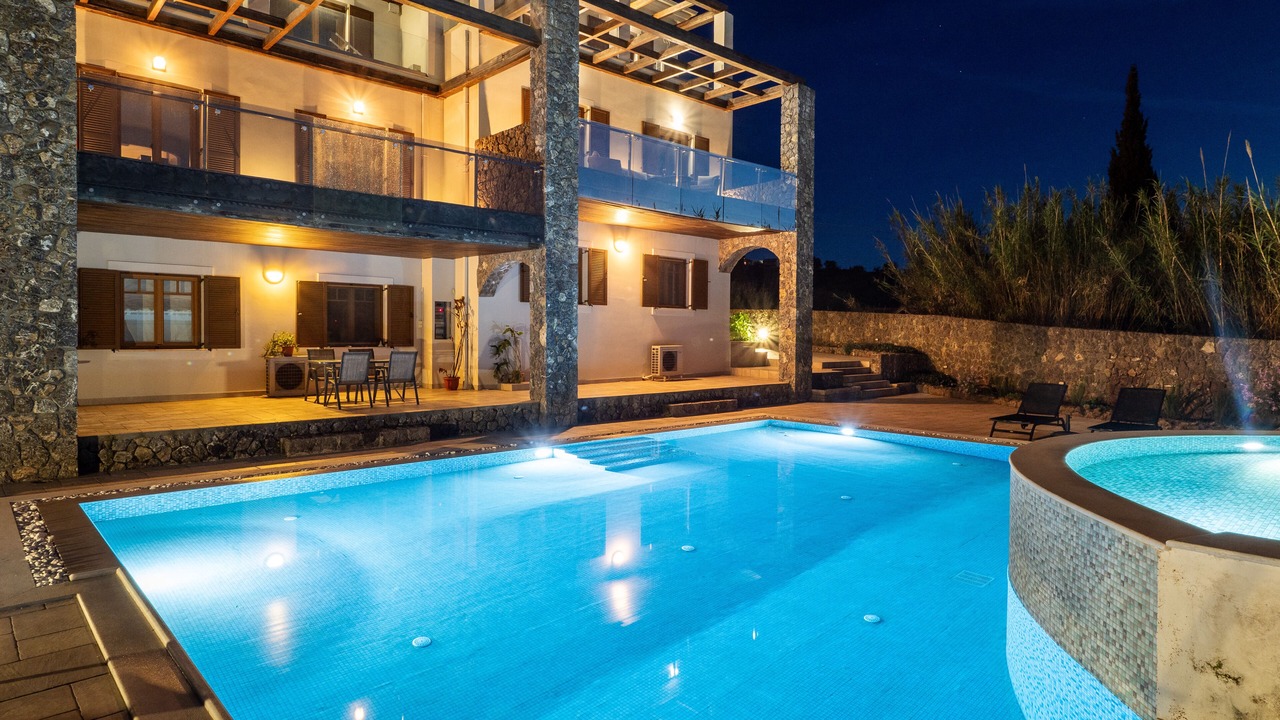 Photo of Outdoor in Corfu