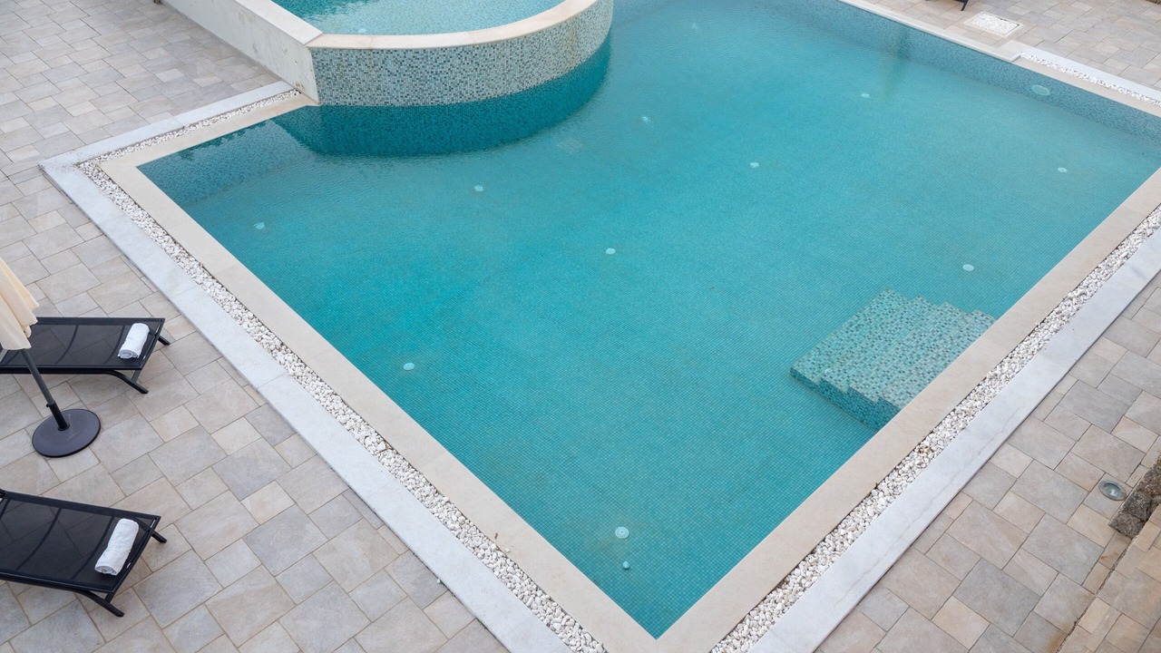 Photo of Outdoor in Corfu