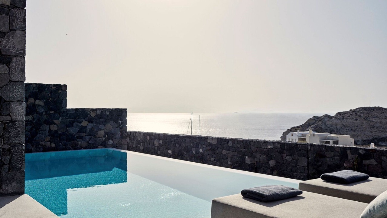 Photo of Others in Oia