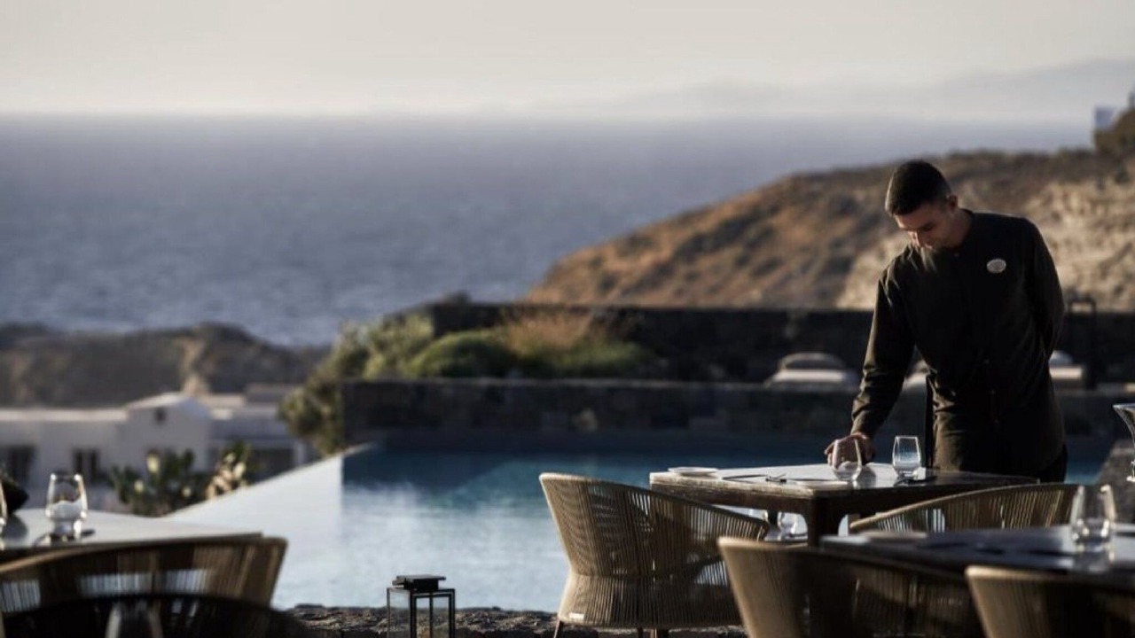 Photo of Others in Oia