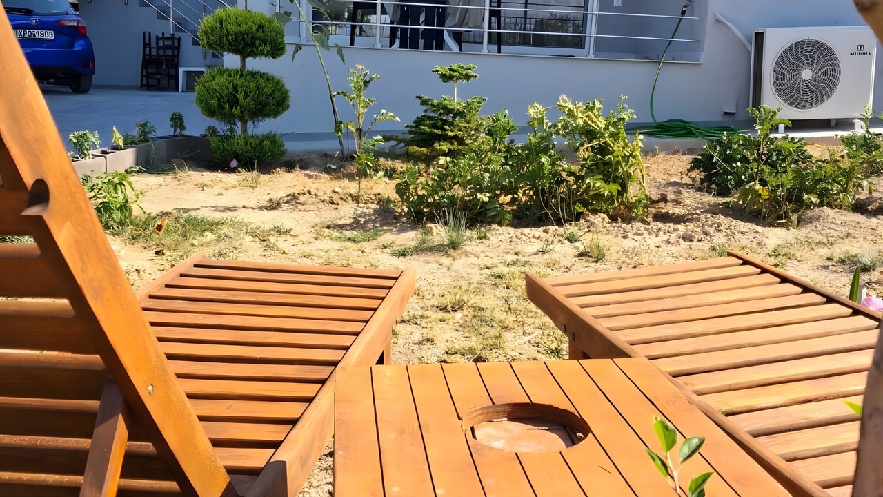Photo of Outdoor in Loutraki