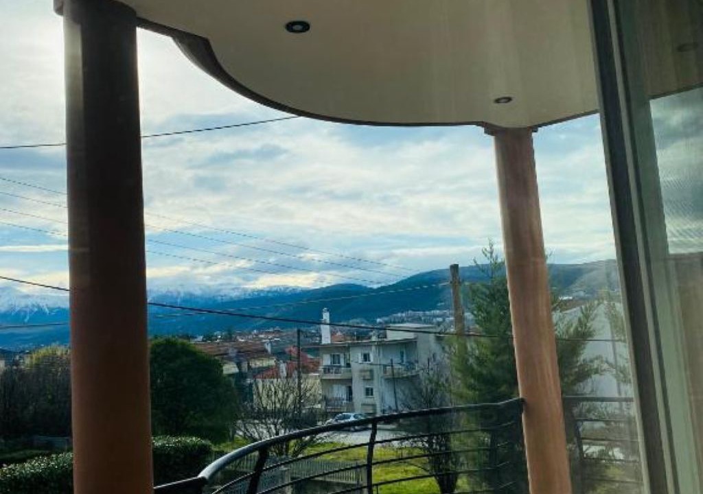 Photo of Outdoor in Anatoli