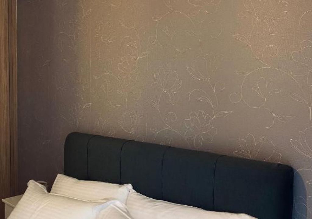 Photo of Bedroom in Anatoli