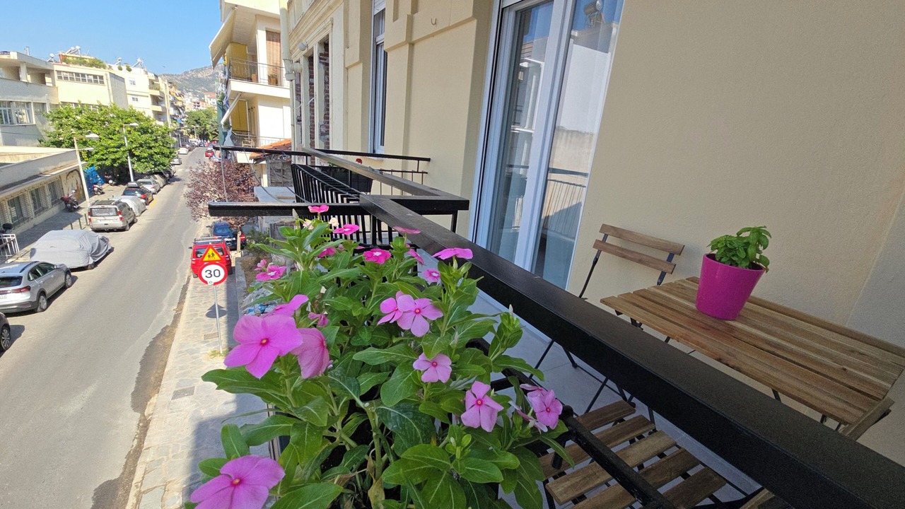 Photo of Outdoor in Kavala