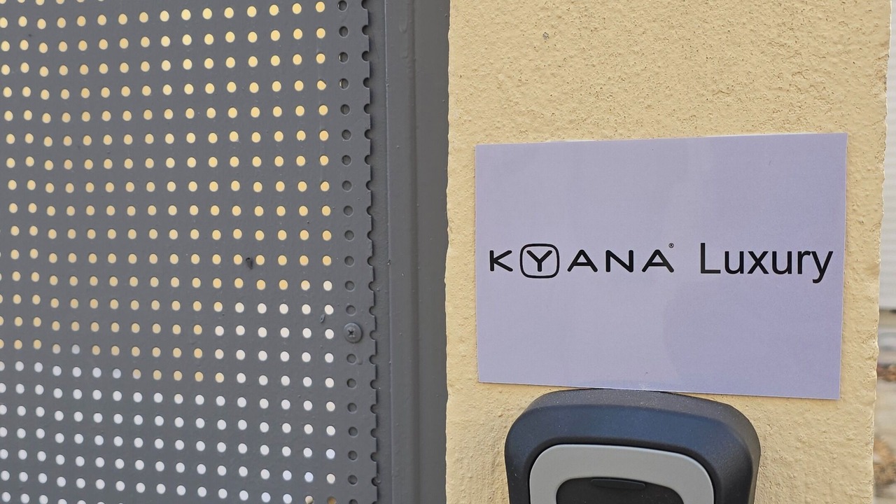 Photo of Others in Kavala