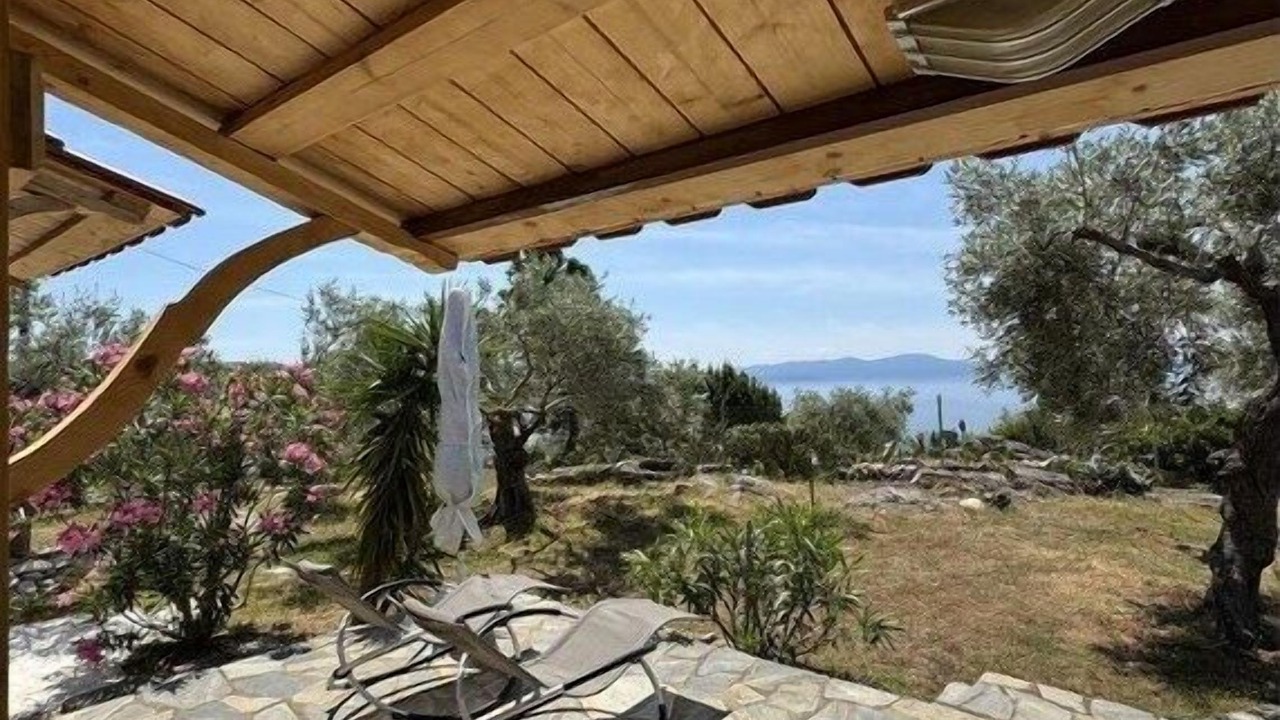 Photo of Others in Afissos