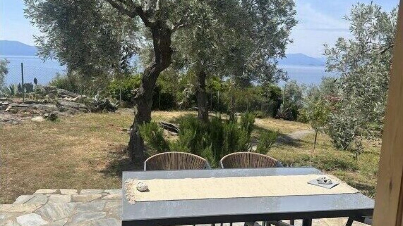 Photo of Others in Afissos