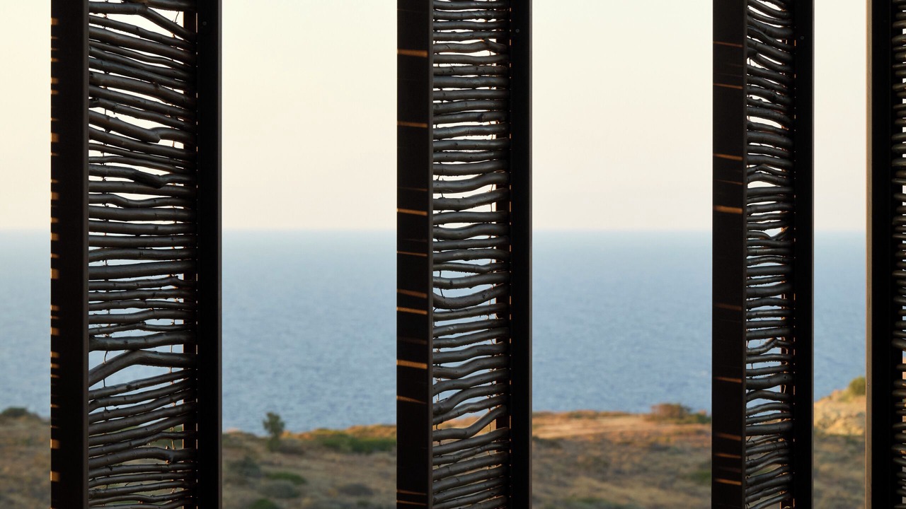 Photo of Others in Agia Pelagia