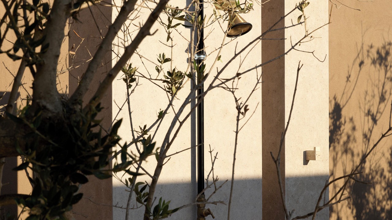 Photo of Outdoor in Agia Pelagia