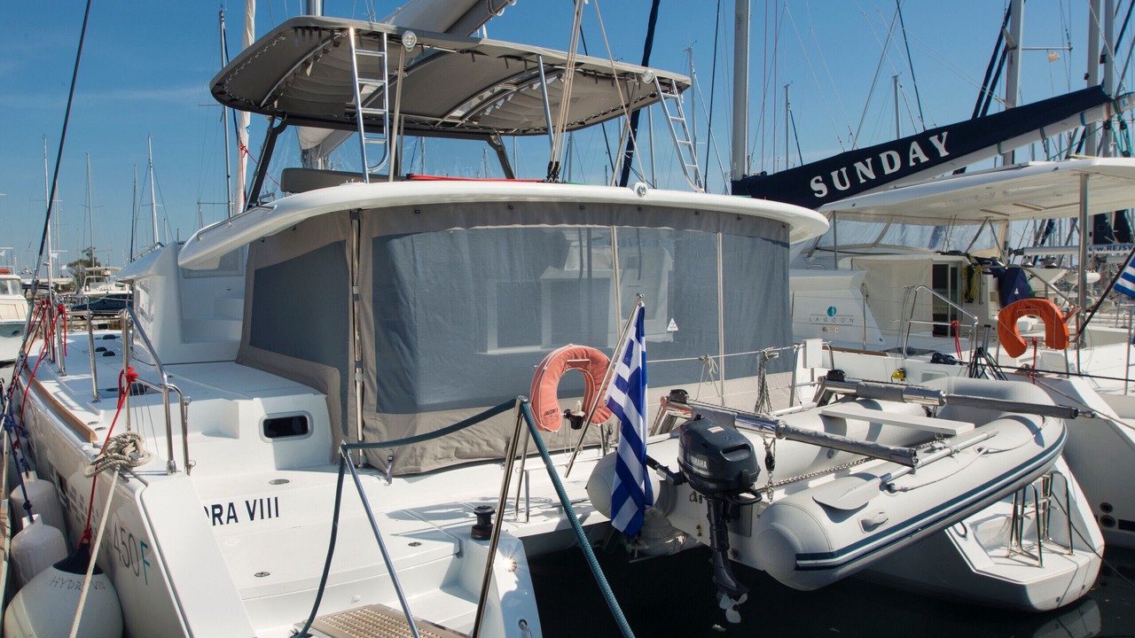 Photo of Others in Alimos